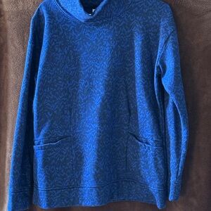 Columbia Sweater L